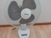 Annonsbild
