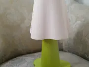 Annonsbild