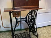 Annonsbild