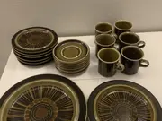 Annonsbild
