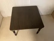 Annonsbild
