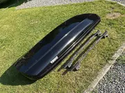 Annonsbild