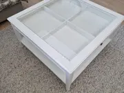 Annonsbild