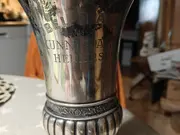 Annonsbild