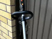 Annonsbild