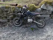 Annonsbild