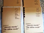 Annonsbild