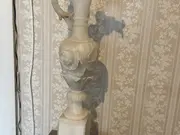 Annonsbild