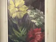 Annonsbild