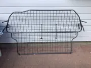 Annonsbild