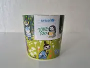 Annonsbild