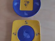 Annonsbild