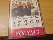 Annonsbild
