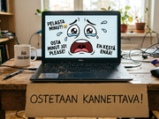 Annonsbild
