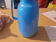 Annonsbild