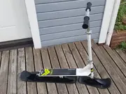 Annonsbild
