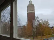 Annonsbild