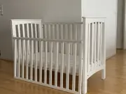 Annonsbild