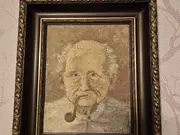 Annonsbild