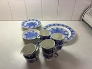 Annonsbild