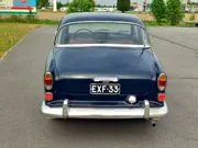 Annonsbild