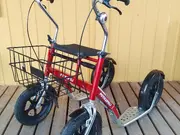 Annonsbild