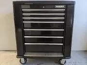 Annonsbild