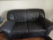 Annonsbild