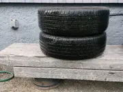 Annonsbild
