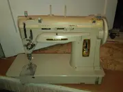 Annonsbild