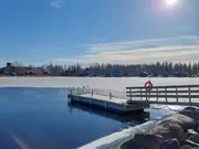 Annonsbild
