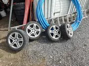 Annonsbild