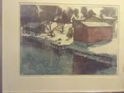 Annonsbild