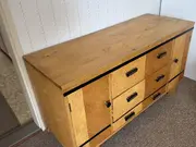 Annonsbild