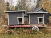 Annonsbild