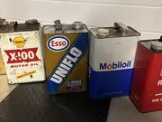 Annonsbild