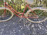 Annonsbild