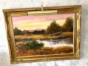 Annonsbild