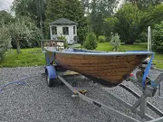 Annonsbild