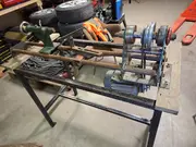 Annonsbild