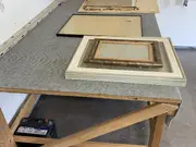Annonsbild