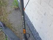 Annonsbild