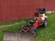 Annonsbild