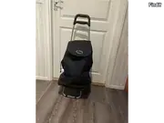Annonsbild