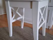 Annonsbild
