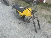 Annonsbild