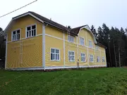 Annonsbild