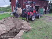 Annonsbild