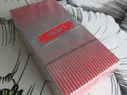 Annonsbild