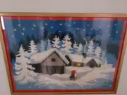 Annonsbild
